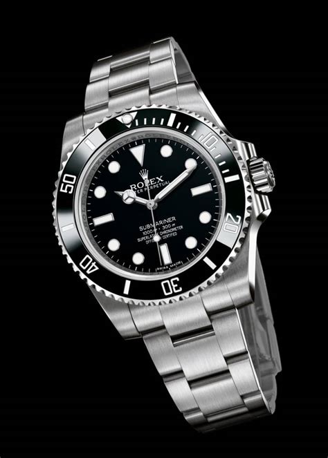 rolex original prix|rolex site officiel prix.